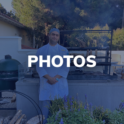 Job Corps | FAQ