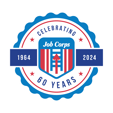 JobCorps_60th_Logo_RGB