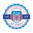 JobCorps_60th_Logo_RGB JobCorps_60th_Logo_RGB