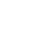 linkedin icon
