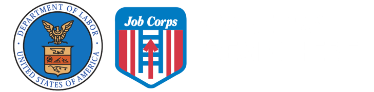 Ready for a career? | Job Corps