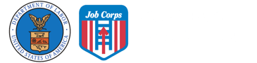 Ready for a career? | Job Corps