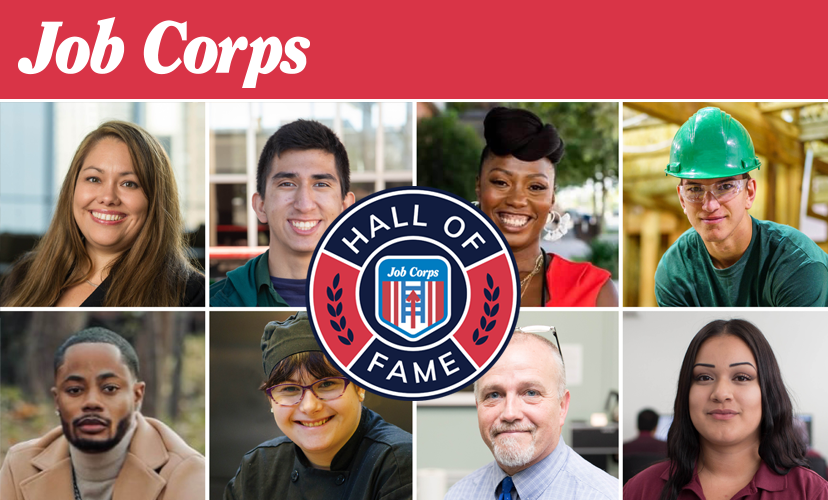 halloffame-header-mobile-copy-1