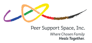peer-support-space