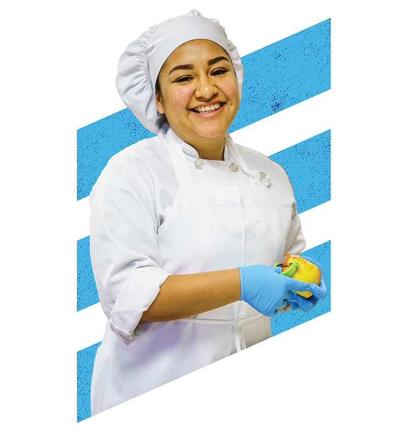 JCIC00149_L5ab_JC_BeginHere_Posters4