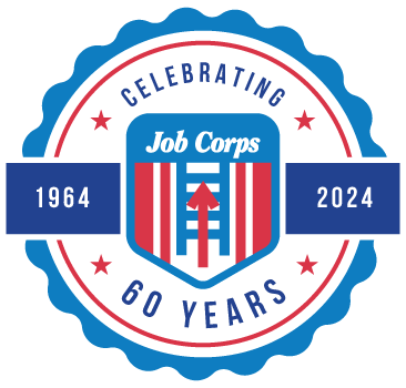 JC_60th-logo