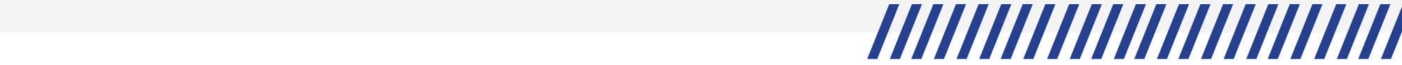 desktop-hdr-gray-bg-drk-slashes-2