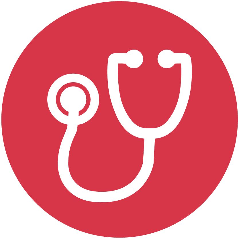 healthcare_icon