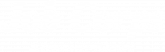 JobCorps-logo
